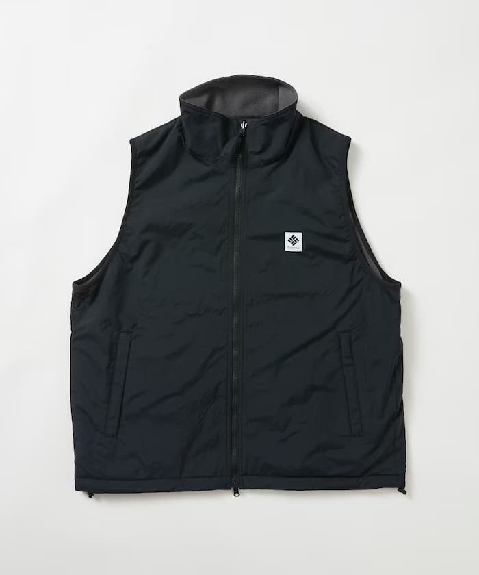 item6a7464e763f29.jpg