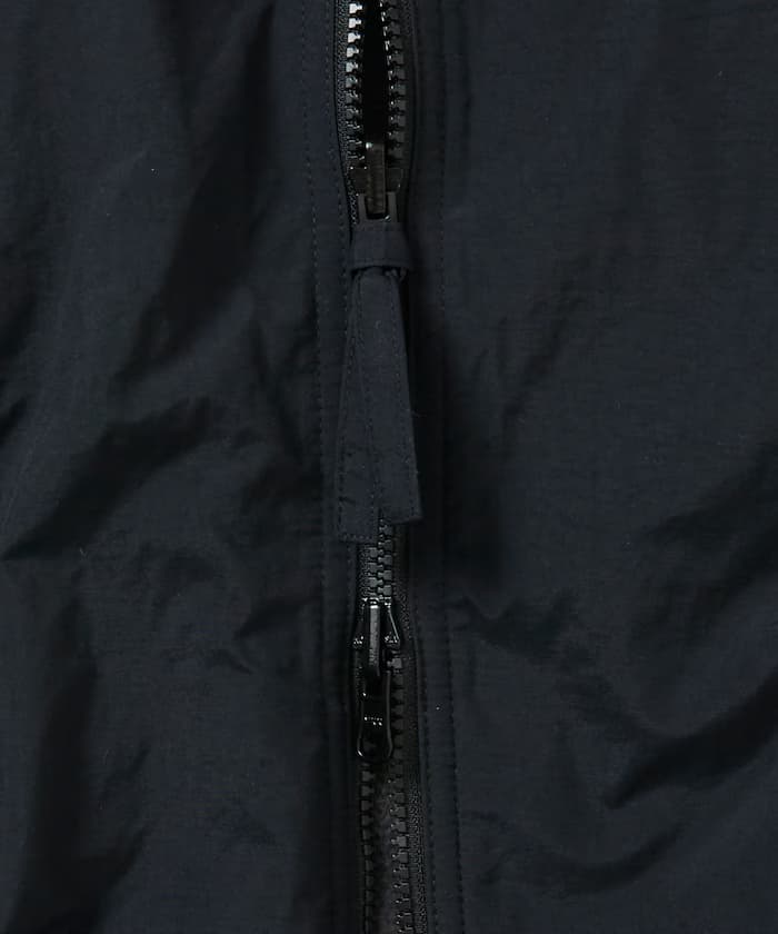 item6a74663d0acbd.jpg