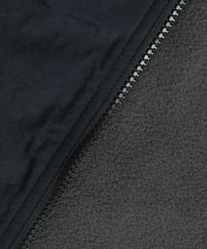 item6a74665917d00.jpg