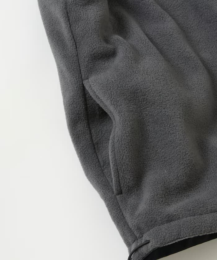 item6a74670096240.jpg