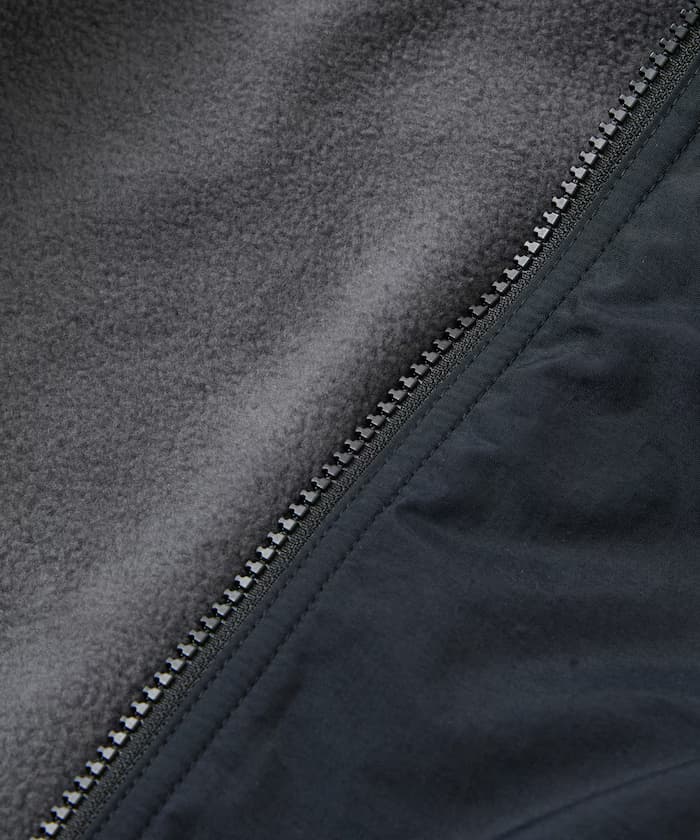 item6a746bdf9304e.jpg