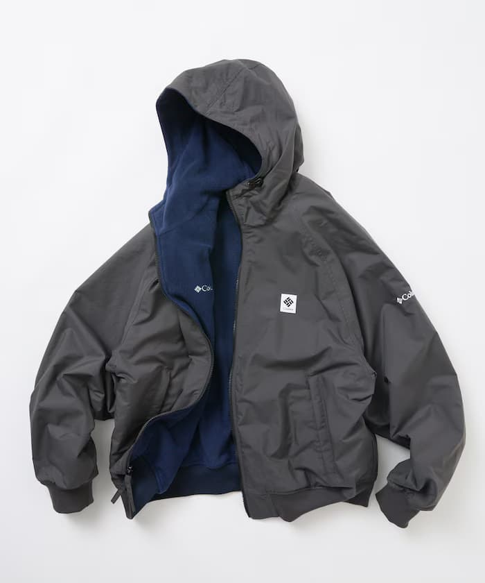 item6a746c91736b6.jpg