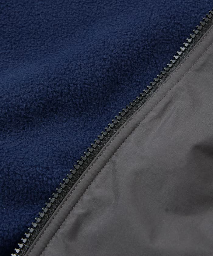 item6a746cf72576f.jpg