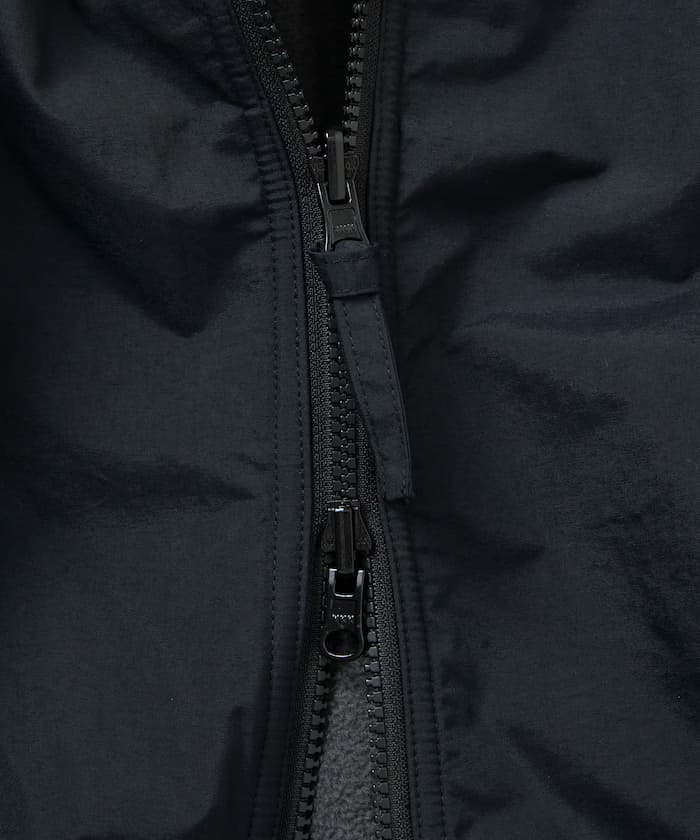 item6a7477d3d55f0.jpg