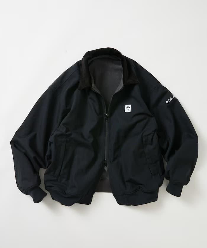 item6a747dd87be8d.jpg