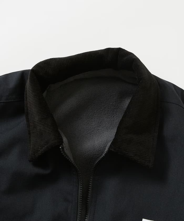 item6a747e4150191.jpg
