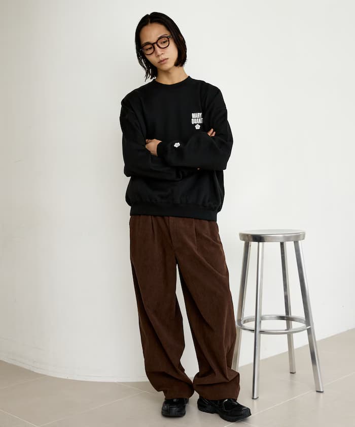 item6a7515677dc93.jpg