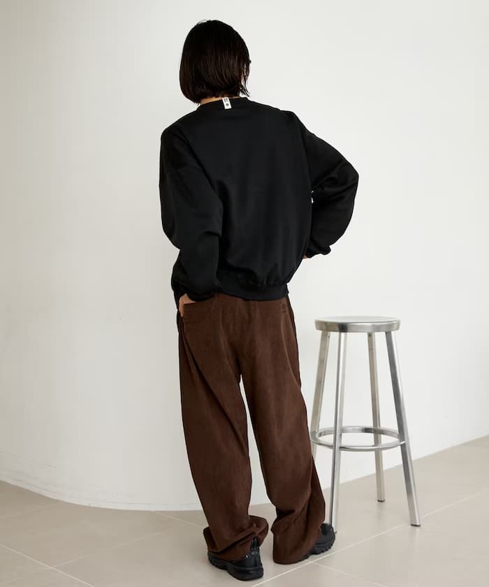 item6a751567aef46.jpg