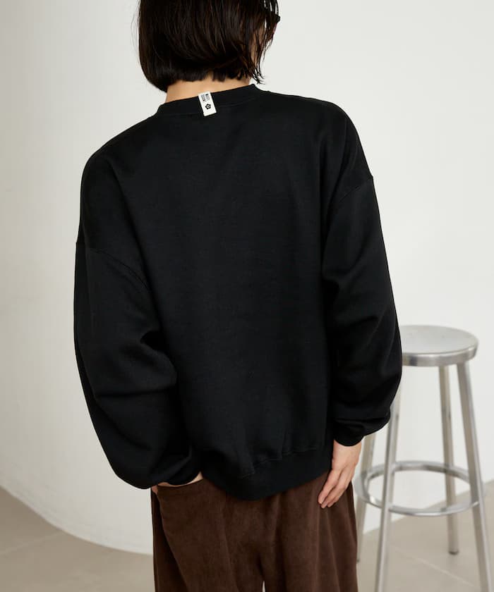 item6a751567e9be0.jpg