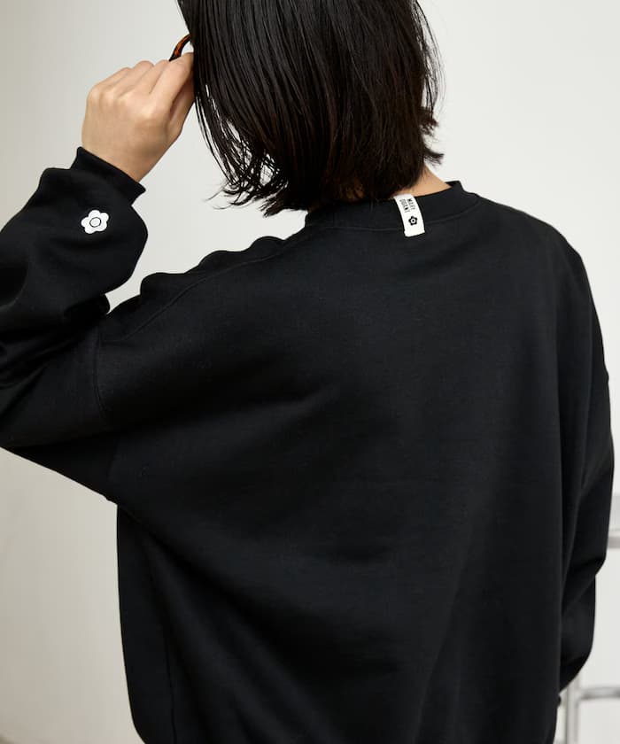 item6a7515683092c.jpg