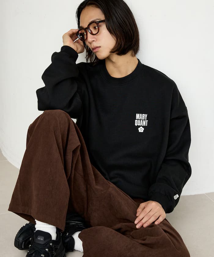 item6a75156927dae.jpg