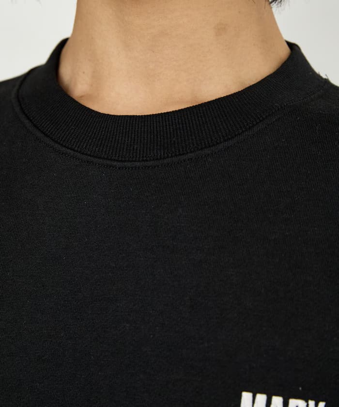 item6a751569abdfc.jpg