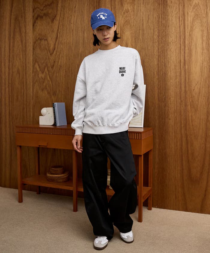 item6a75156c70251.jpg