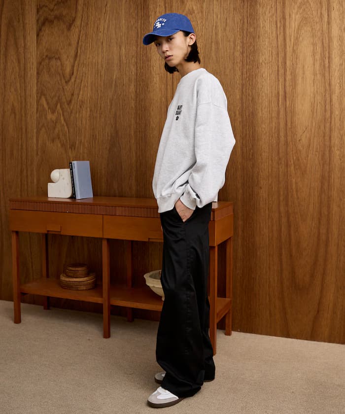 item6a75156cb8366.jpg