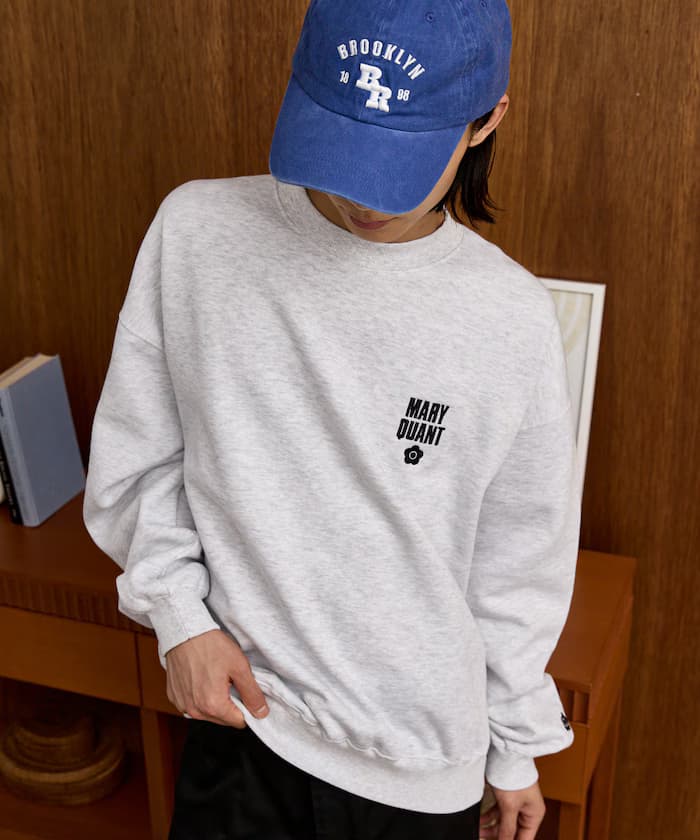 item6a75156db8b09.jpg