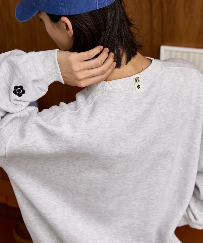 item6a75156df3550.jpg