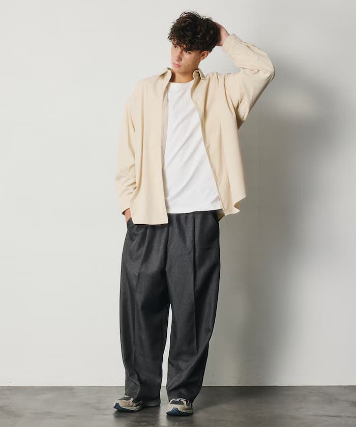 item6a7518ac91637.jpg