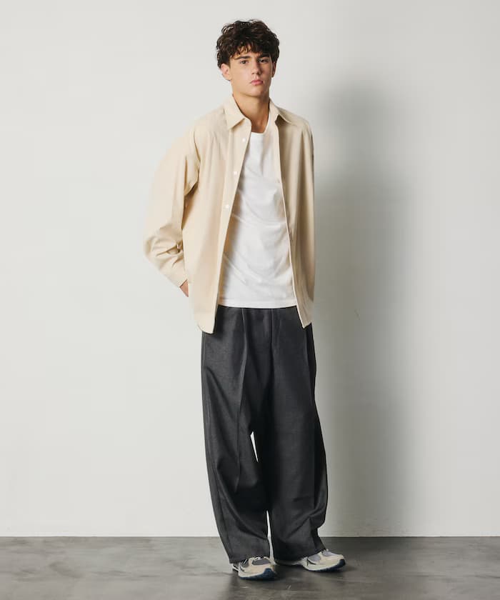 item6a7518ace3355.jpg