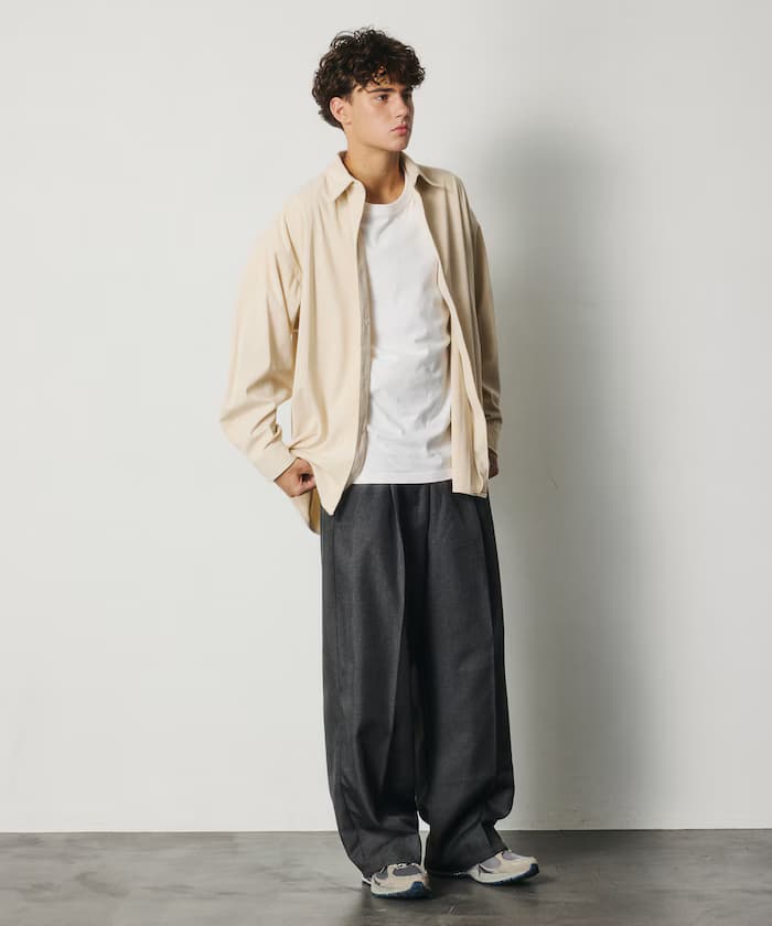 item6a7518ada0d06.jpg