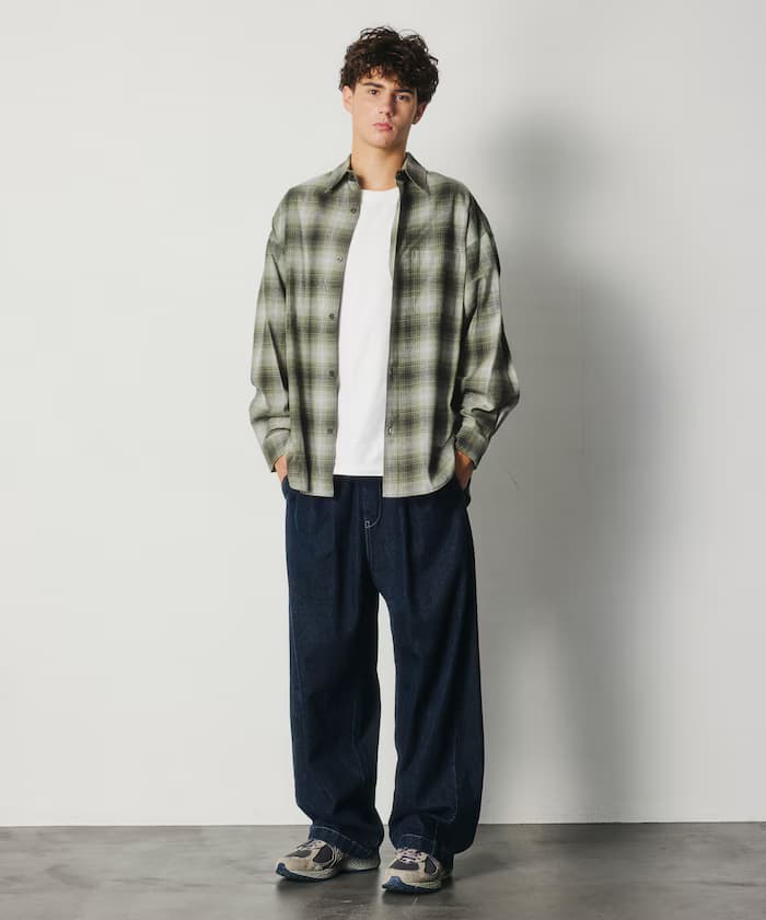 item6a751909872e0.jpg