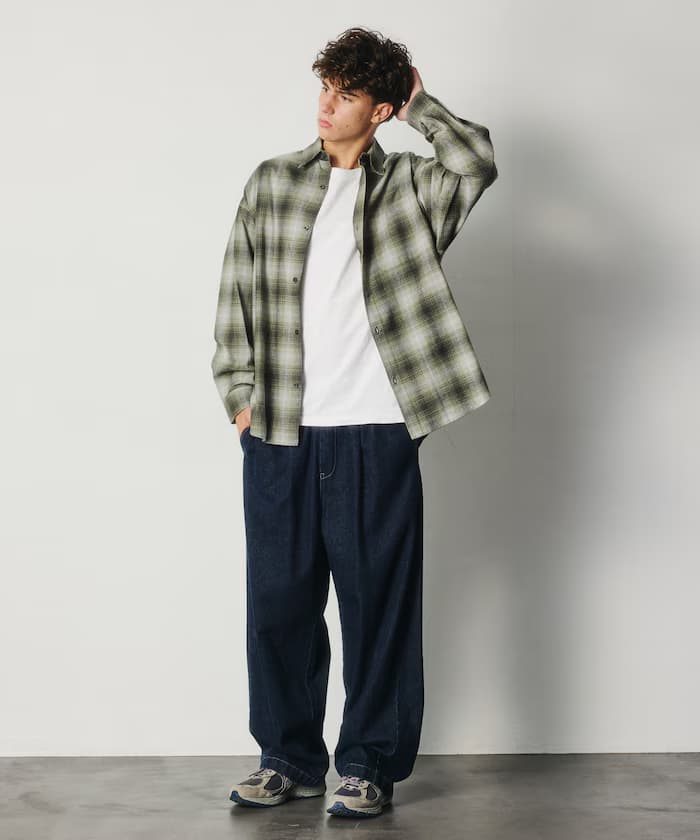 item6a75190ae4c93.jpg