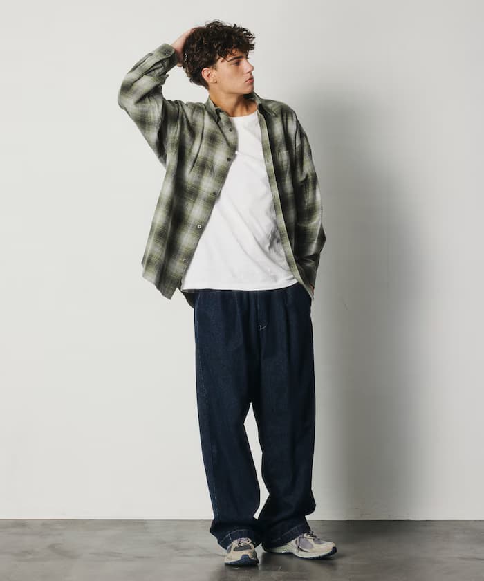 item6a75190c3d578.jpg