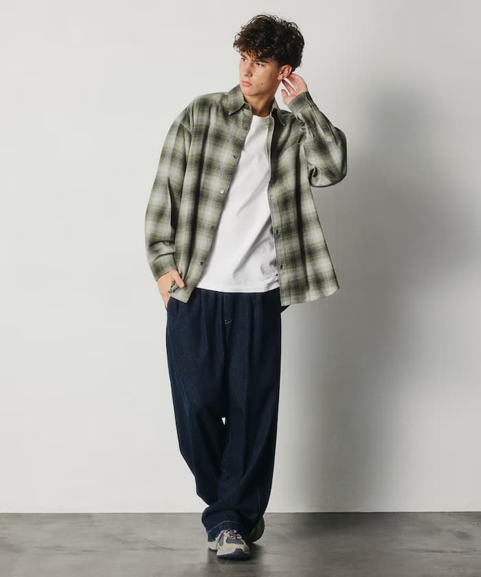 item6a75190d69c5d.jpg