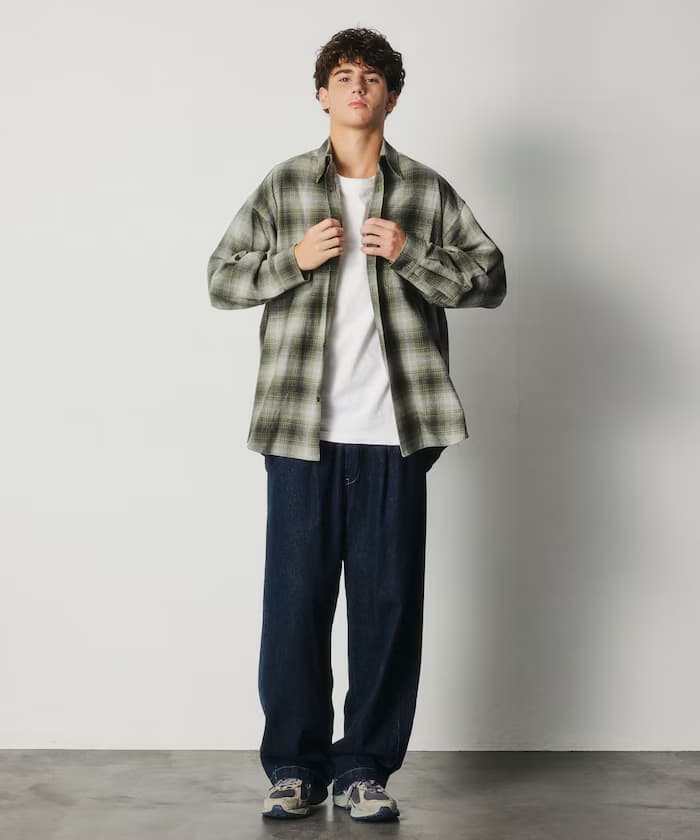 item6a75190eb6846.jpg
