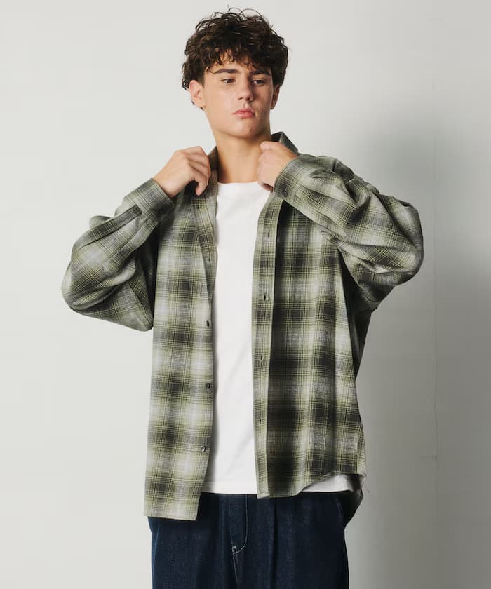 item6a751915bd545.jpg