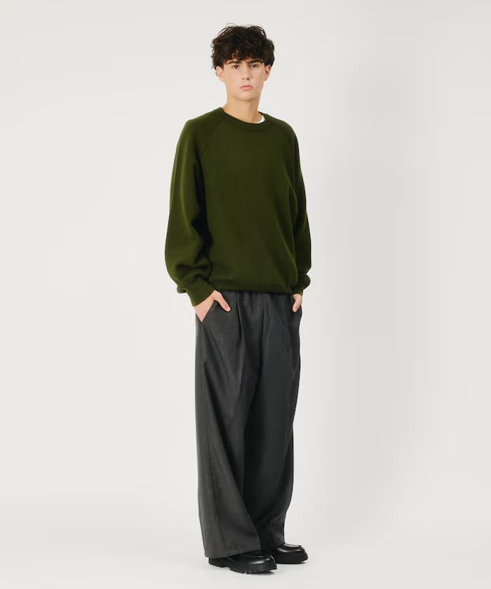 item6a75195e53c27.jpg