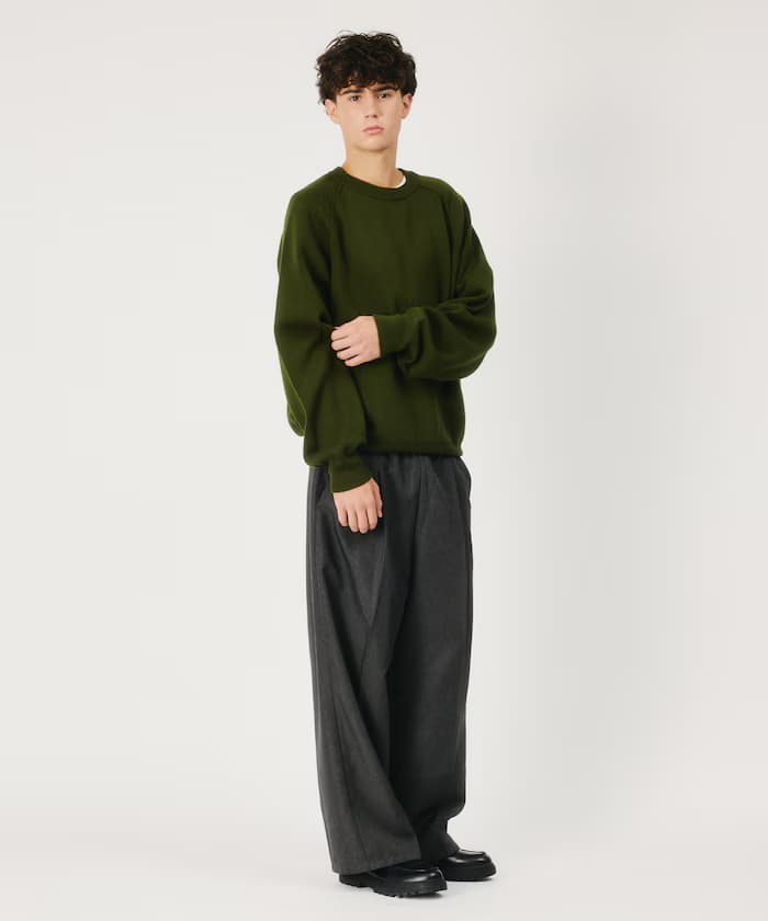 item6a75195f781c1.jpg