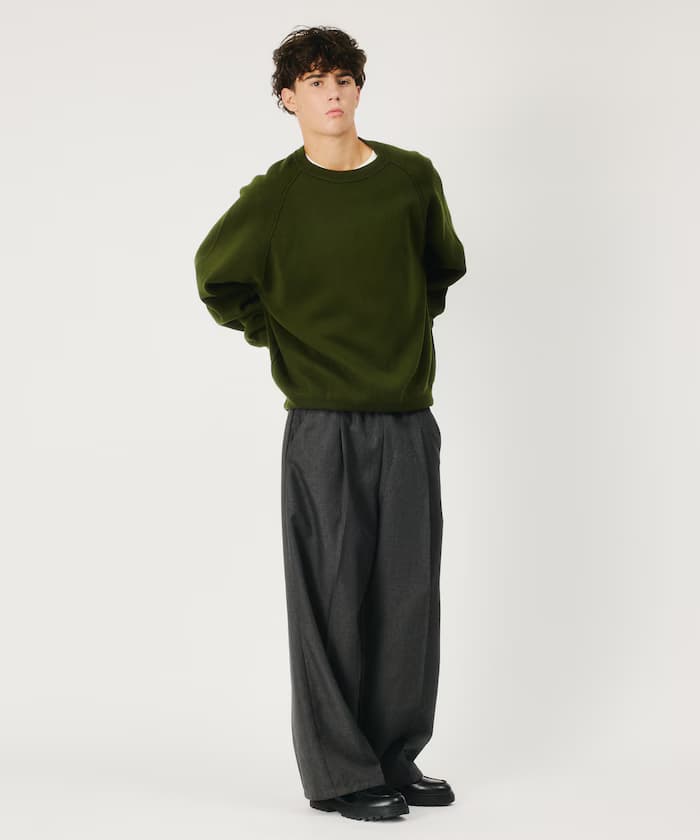 item6a7519622896e.jpg
