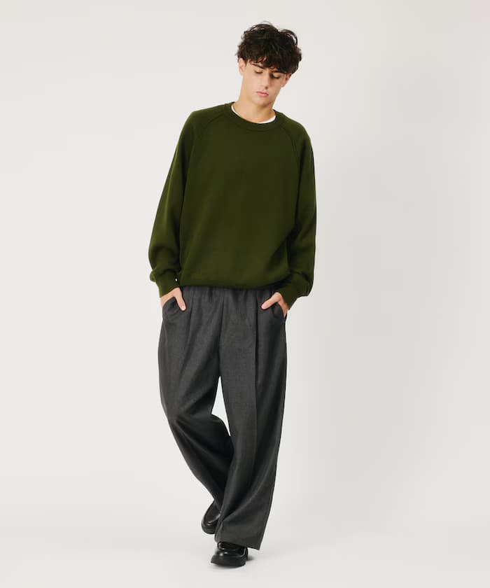 item6a75196329283.jpg