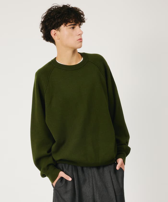 item6a75196dcc088.jpg