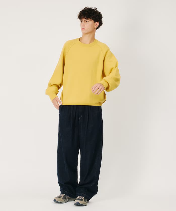 item6a7519712b3fa.jpg