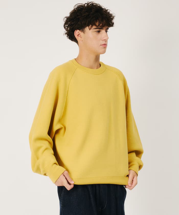 item6a7519b926240.jpg