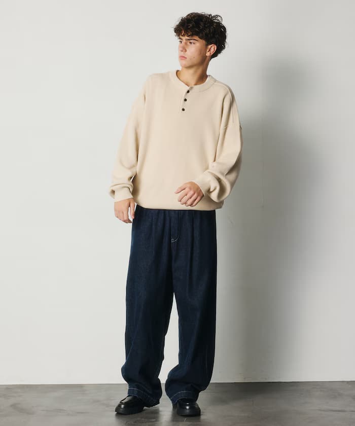 item6a751c401a1a3.jpg