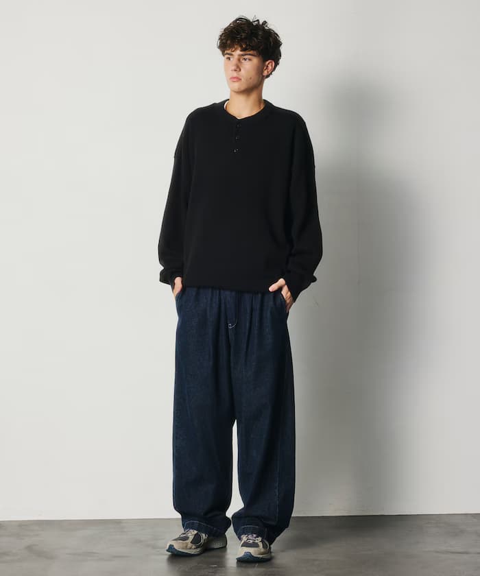 item6a751c43c5139.jpg