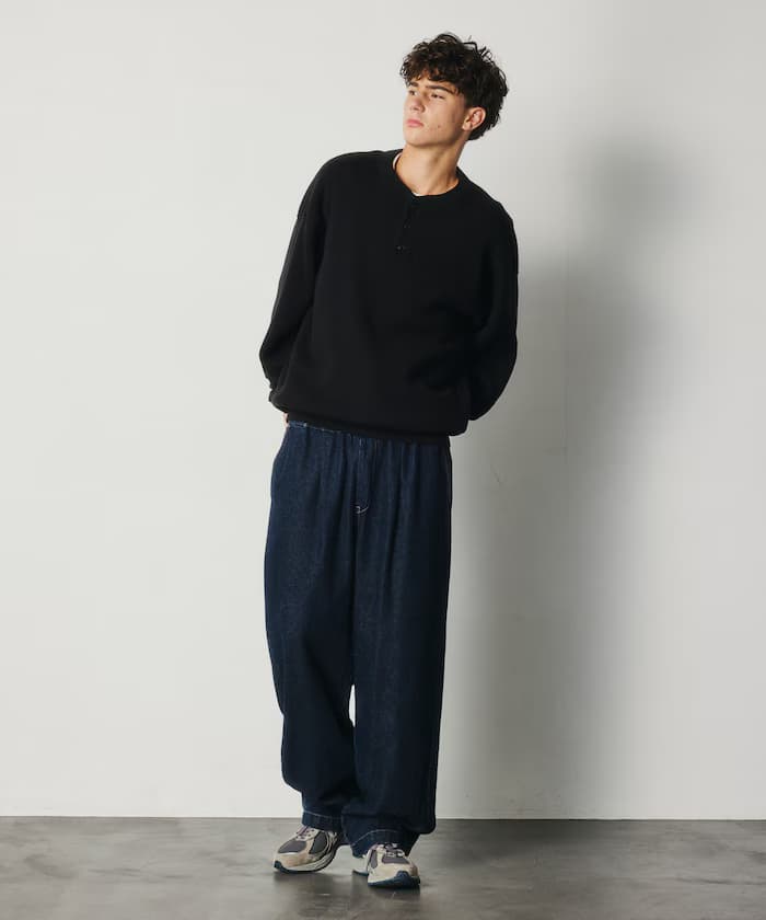 item6a751c4482510.jpg
