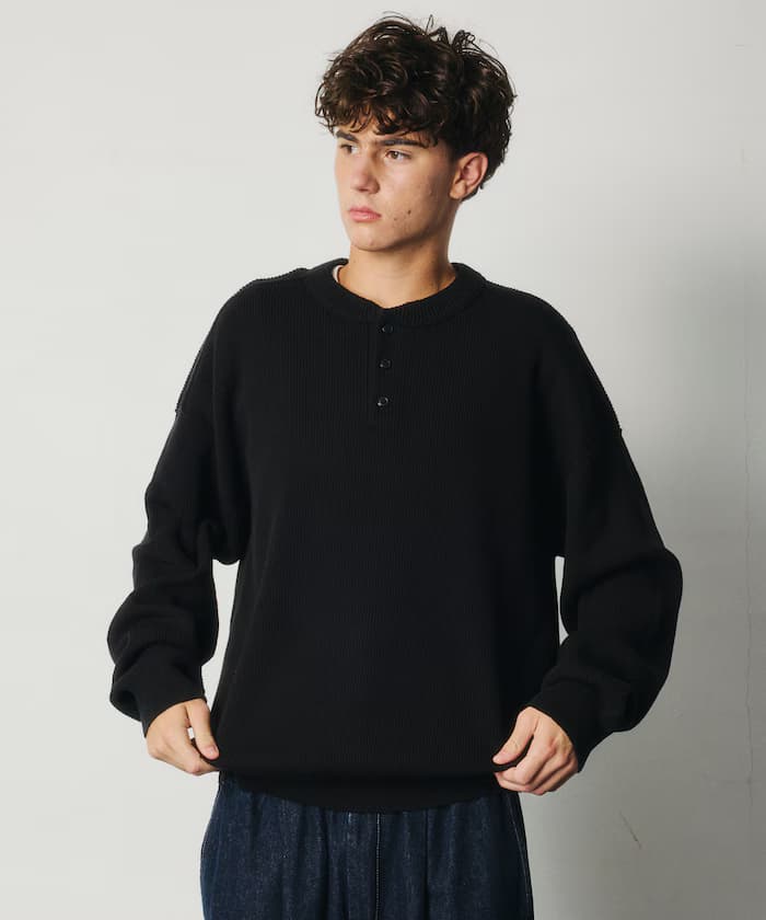item6a751c4650da4.jpg