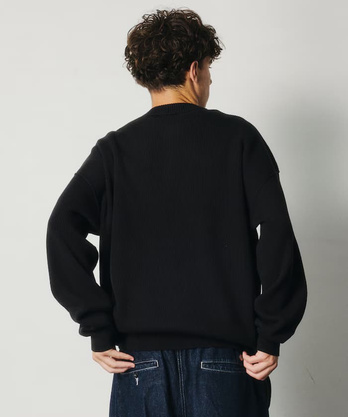 item6a751c489db44.jpg