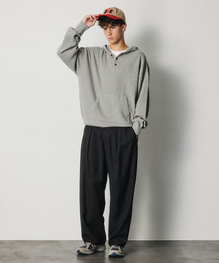item6a751c88be9ac.jpg