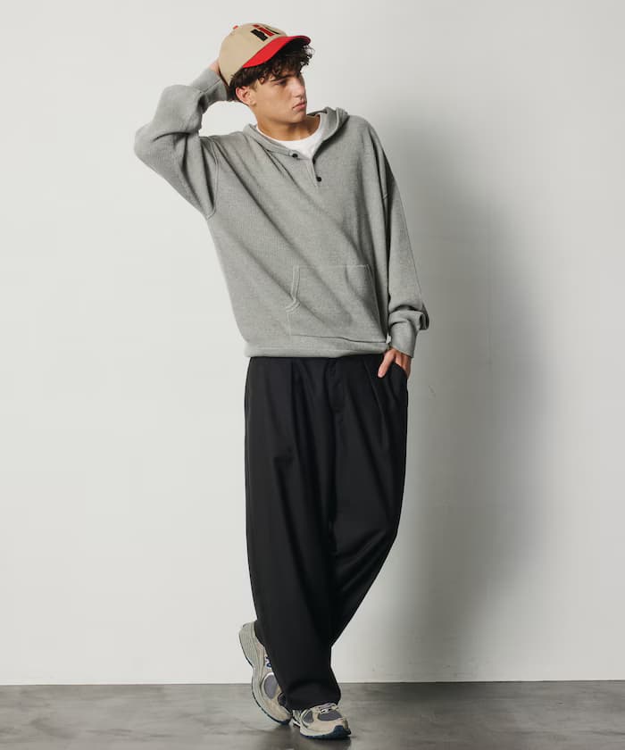 item6a751c89119bb.jpg