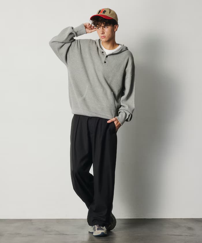 item6a751c89ce981.jpg