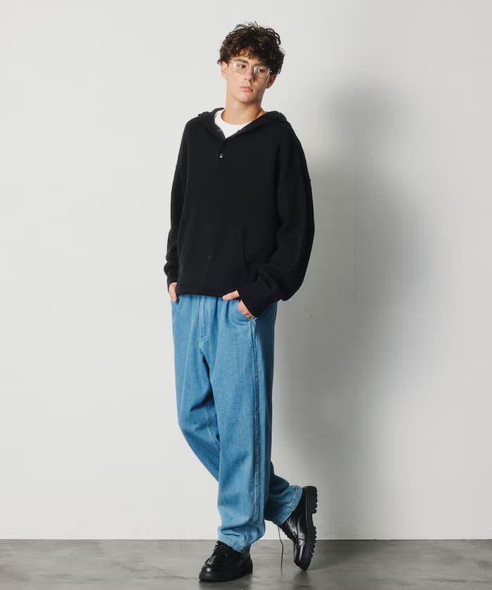 item6a751c8fc56e8.jpg