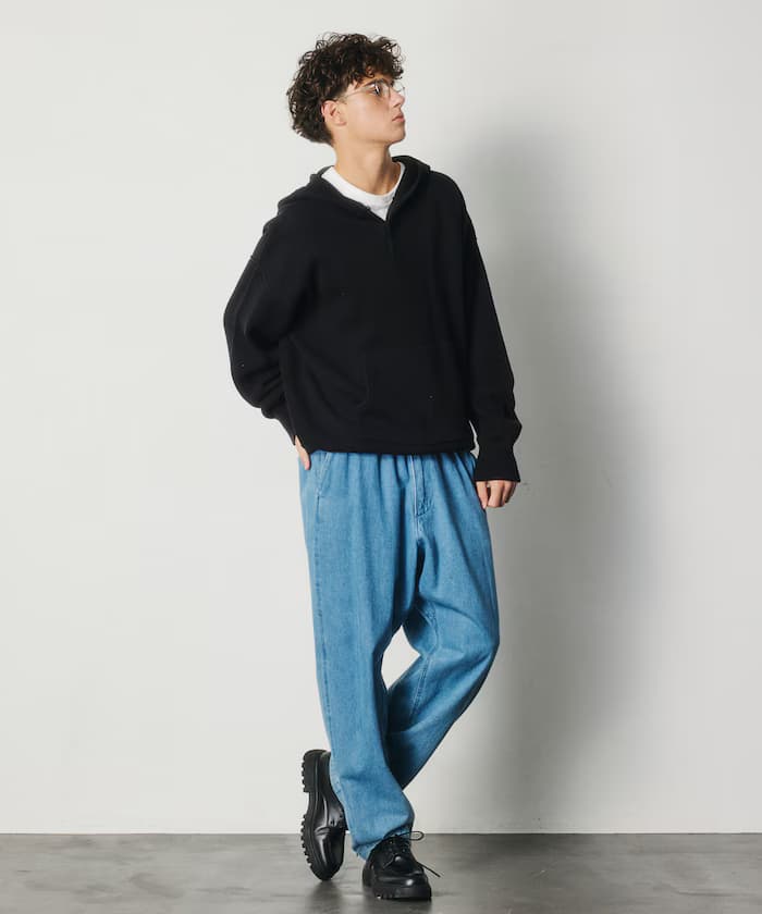 item6a751c907960d.jpg