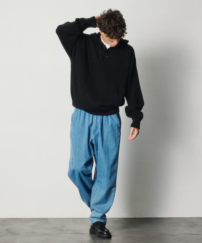 item6a751c90f1848.jpg