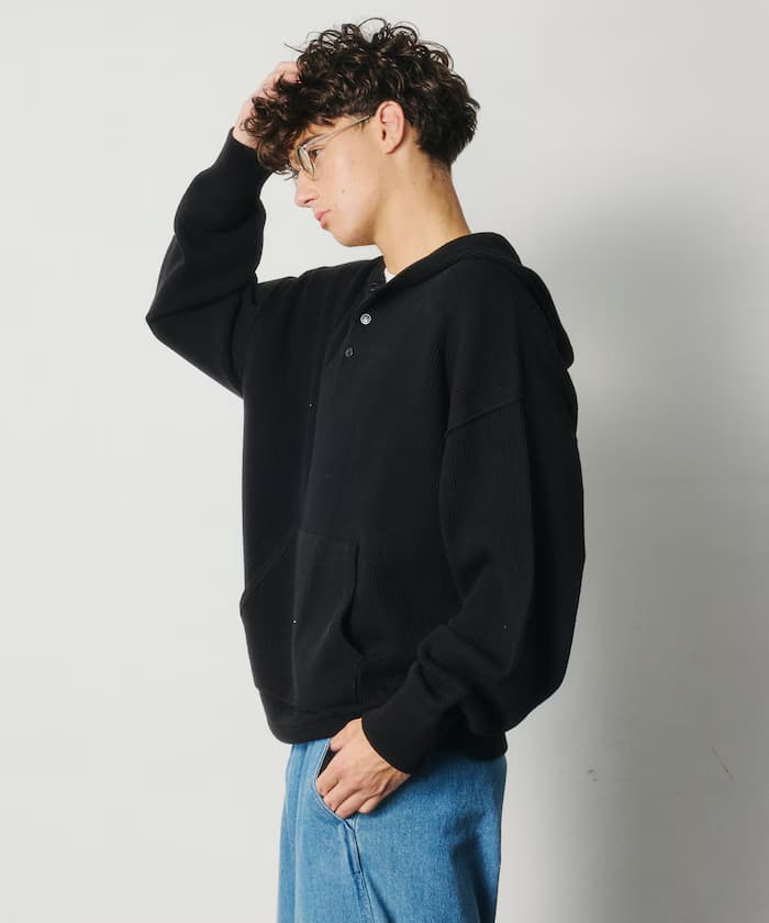 item6a751c93596b7.jpg