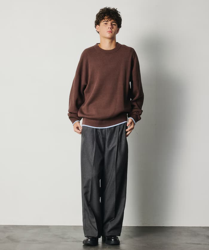 item6a751cef19c2d.jpg