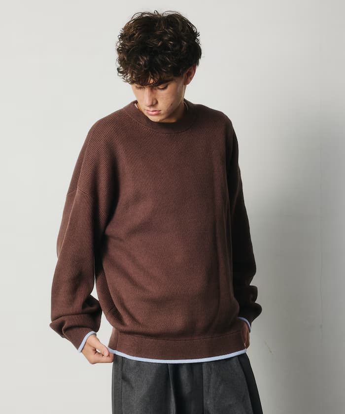 item6a751cf07cad4.jpg